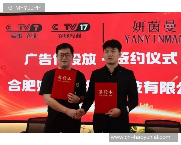 实时新闻王者荣耀团队协作榜单揭晓BLG荣登第十名展现强大实力